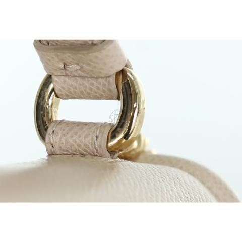 Large Product Preview Image 8